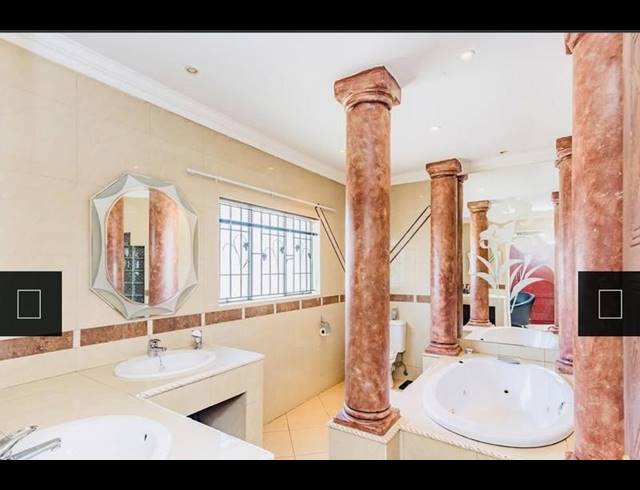 3 BEDROOM HOUSE FOR SALE IN FLORIDA GLEN